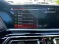 BMW X5 M50d VOLL PANO LUFT HARMAN SOFTCLOSE SITZKLIMA Schwarz - thumbnail 31