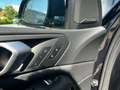 BMW X5 M50d VOLL PANO LUFT HARMAN SOFTCLOSE SITZKLIMA Schwarz - thumbnail 14