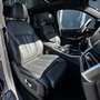 BMW X5 M50d VOLL PANO LUFT HARMAN SOFTCLOSE SITZKLIMA Schwarz - thumbnail 7