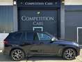 BMW X5 M50d VOLL PANO LUFT HARMAN SOFTCLOSE SITZKLIMA Schwarz - thumbnail 3