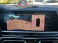 BMW X5 M50d VOLL PANO LUFT HARMAN SOFTCLOSE SITZKLIMA Schwarz - thumbnail 43