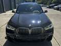 BMW X5 M50d VOLL PANO LUFT HARMAN SOFTCLOSE SITZKLIMA Schwarz - thumbnail 33