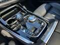 BMW X5 M50d VOLL PANO LUFT HARMAN SOFTCLOSE SITZKLIMA Schwarz - thumbnail 10