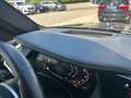 BMW X5 M50d VOLL PANO LUFT HARMAN SOFTCLOSE SITZKLIMA Schwarz - thumbnail 42