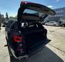 BMW X5 M50d VOLL PANO LUFT HARMAN SOFTCLOSE SITZKLIMA Schwarz - thumbnail 21
