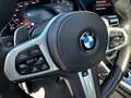 BMW X5 M50d VOLL PANO LUFT HARMAN SOFTCLOSE SITZKLIMA Schwarz - thumbnail 13