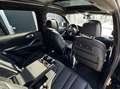 BMW X5 M50d VOLL PANO LUFT HARMAN SOFTCLOSE SITZKLIMA Schwarz - thumbnail 16