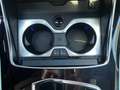 BMW X5 M50d VOLL PANO LUFT HARMAN SOFTCLOSE SITZKLIMA Schwarz - thumbnail 9