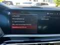 BMW X5 M50d VOLL PANO LUFT HARMAN SOFTCLOSE SITZKLIMA Schwarz - thumbnail 28