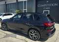 BMW X5 M50d VOLL PANO LUFT HARMAN SOFTCLOSE SITZKLIMA Schwarz - thumbnail 38