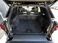 BMW X5 M50d VOLL PANO LUFT HARMAN SOFTCLOSE SITZKLIMA Schwarz - thumbnail 22