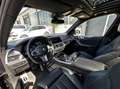 BMW X5 M50d VOLL PANO LUFT HARMAN SOFTCLOSE SITZKLIMA Schwarz - thumbnail 5