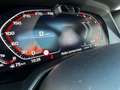 BMW X5 M50d VOLL PANO LUFT HARMAN SOFTCLOSE SITZKLIMA Schwarz - thumbnail 12