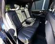 BMW X5 M50d VOLL PANO LUFT HARMAN SOFTCLOSE SITZKLIMA Schwarz - thumbnail 17