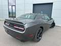 Dodge Challenger 3.6*Sport*CarPlay*20 Zoll*SRT Front Grau - thumbnail 9