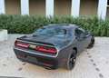 Dodge Challenger 3.6*Sport*CarPlay*20 Zoll*SRT Front Grau - thumbnail 7
