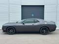 Dodge Challenger 3.6*Sport*CarPlay*20 Zoll*SRT Front Grau - thumbnail 6