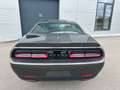 Dodge Challenger 3.6*Sport*CarPlay*20 Zoll*SRT Front Grau - thumbnail 8