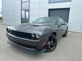 Dodge Challenger 3.6*Sport*CarPlay*20 Zoll*SRT Front Grau - thumbnail 1