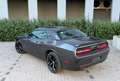 Dodge Challenger 3.6*Sport*CarPlay*20 Zoll*SRT Front Grau - thumbnail 10