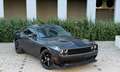 Dodge Challenger 3.6*Sport*CarPlay*20 Zoll*SRT Front Grau - thumbnail 4