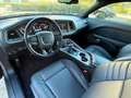 Dodge Challenger 3.6*Sport*CarPlay*20 Zoll*SRT Front Grau - thumbnail 11