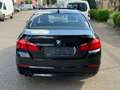 BMW 520 520d Siyah - thumbnail 6