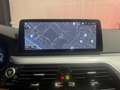 BMW 520 5-serie Touring 520e Business Edition Aut. | leder Gri - thumbnail 10