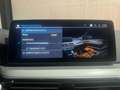BMW 520 5-serie Touring 520e Business Edition Aut. | leder Gri - thumbnail 13