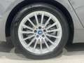 BMW 520 5-serie Touring 520e Business Edition Aut. | leder Gri - thumbnail 27