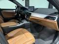 BMW 520 5-serie Touring 520e Business Edition Aut. | leder Gri - thumbnail 7