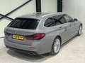 BMW 520 5-serie Touring 520e Business Edition Aut. | leder Gri - thumbnail 30