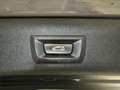 BMW 520 5-serie Touring 520e Business Edition Aut. | leder Gri - thumbnail 21