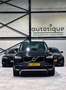 BMW 520 5-serie Touring 520e Business Edition Aut. | leder Gri - thumbnail 36