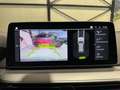 BMW 520 5-serie Touring 520e Business Edition Aut. | leder Gri - thumbnail 12