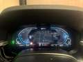 BMW 520 5-serie Touring 520e Business Edition Aut. | leder Gri - thumbnail 9