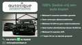 BMW 520 5-serie Touring 520e Business Edition Aut. | leder Gri - thumbnail 38