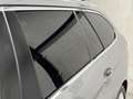 BMW 520 5-serie Touring 520e Business Edition Aut. | leder Gri - thumbnail 22