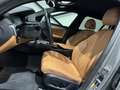 BMW 520 5-serie Touring 520e Business Edition Aut. | leder Gri - thumbnail 6