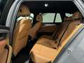 BMW 520 5-serie Touring 520e Business Edition Aut. | leder Gri - thumbnail 8