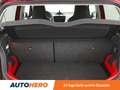 SEAT Mii 1.0 Chic*SHZ*TEMPO*KLIMA*GARANTIE* Rot - thumbnail 17