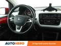 SEAT Mii 1.0 Chic*SHZ*TEMPO*KLIMA*GARANTIE* Rot - thumbnail 13