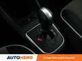 SEAT Mii 1.0 Chic*SHZ*TEMPO*KLIMA*GARANTIE* Rot - thumbnail 22