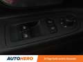 SEAT Mii 1.0 Chic*SHZ*TEMPO*KLIMA*GARANTIE* Rot - thumbnail 23