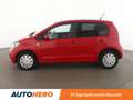 SEAT Mii 1.0 Chic*SHZ*TEMPO*KLIMA*GARANTIE* Rot - thumbnail 3