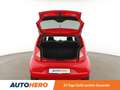 SEAT Mii 1.0 Chic*SHZ*TEMPO*KLIMA*GARANTIE* Rot - thumbnail 16