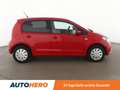 SEAT Mii 1.0 Chic*SHZ*TEMPO*KLIMA*GARANTIE* Rot - thumbnail 7