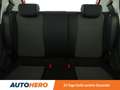 SEAT Mii 1.0 Chic*SHZ*TEMPO*KLIMA*GARANTIE* Rot - thumbnail 15