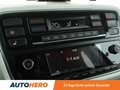 SEAT Mii 1.0 Chic*SHZ*TEMPO*KLIMA*GARANTIE* Rot - thumbnail 21