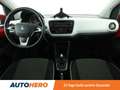 SEAT Mii 1.0 Chic*SHZ*TEMPO*KLIMA*GARANTIE* Rot - thumbnail 12